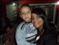 /album/galeria%20de%20fotos%3a%20tribo%20de%20sime%c3%a3o/a291826-124004471040036-100002914516058-139797-1324148243-n-jpg/