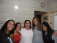 /album/galeria%20de%20fotos%3a%20tribo%20de%20sime%c3%a3o/a296417-123999271040556-100002914516058-139762-1420662125-n-jpg/