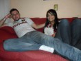 /album/galeria%20de%20fotos%3a%20tribo%20de%20sime%c3%a3o/a298494-123998564373960-100002914516058-139759-1122962164-n-jpg/