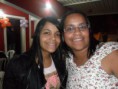 /album/galeria%20de%20fotos%3a%20tribo%20de%20sime%c3%a3o/a298506-124003974373419-100002914516058-139794-831189147-n-jpg/
