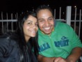 /album/galeria%20de%20fotos%3a%20tribo%20de%20sime%c3%a3o/a299685-124002681040215-100002914516058-139787-676937642-n-jpg/