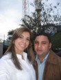 /album/galeria%20de%20fotos%3a%20tribo%20de%20sime%c3%a3o/a300127-124000511040432-100002914516058-139771-122772058-n-jpg/